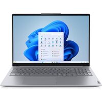 Lenovo ThinkBook 16 G9 IRL 21US000GFW