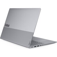 Ноутбук Lenovo ThinkBook 16 G9 IRL 21US000GFW - Превью изображения №10 — Интернет-магазин Teono.by
