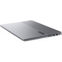 Ноутбук Lenovo ThinkBook 16 G9 IRL 21US000GFW - Превью изображения №6 — Интернет-магазин Teono.by