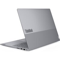 Ноутбук Lenovo ThinkBook 16 G9 IRL 21US000GFW - Превью изображения №11 — Интернет-магазин Teono.by