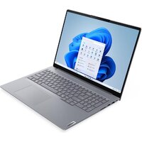 Ноутбук Lenovo ThinkBook 16 G9 IRL 21US000GFW - Превью изображения №3 — Интернет-магазин Teono.by