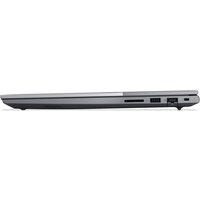 Ноутбук Lenovo ThinkBook 16 G9 IRL 21US000GFW - Превью изображения №9 — Интернет-магазин Teono.by