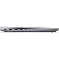 Ноутбук Lenovo ThinkBook 16 G9 IRL 21US000GFW - Превью изображения №8 — Интернет-магазин Teono.by