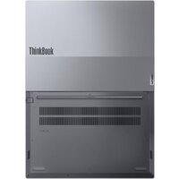 Ноутбук Lenovo ThinkBook 16 G9 IRL 21US000GFW - Превью изображения №5 — Интернет-магазин Teono.by