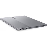 Ноутбук Lenovo ThinkBook 16 G9 IRL 21US000GFW - Превью изображения №7 — Интернет-магазин Teono.by