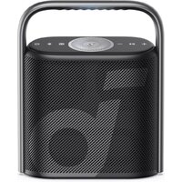 Anker SoundCore Motion X500 (черный)