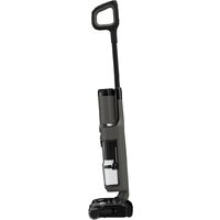 Вертикальный моющий пылесос Tineco Floor One i6 Stretch Plus - Превью изображения №9 — Интернет-магазин Teono.by
