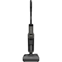 Вертикальный моющий пылесос Tineco Floor One i6 Stretch Plus - Превью изображения №3 — Интернет-магазин Teono.by