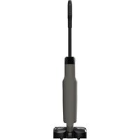 Вертикальный моющий пылесос Tineco Floor One i6 Stretch Plus - Превью изображения №6 — Интернет-магазин Teono.by