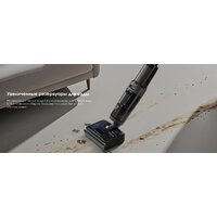 Вертикальный моющий пылесос Tineco Floor One i6 Stretch Plus - Превью изображения №16 — Интернет-магазин Teono.by