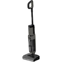 Вертикальный моющий пылесос Tineco Floor One i6 Stretch Plus - Превью изображения №4 — Интернет-магазин Teono.by