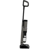 Вертикальный моющий пылесос Tineco Floor One i6 Stretch Plus - Превью изображения №7 — Интернет-магазин Teono.by
