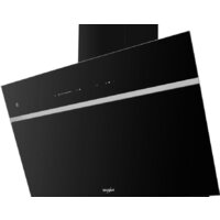 Whirlpool WHVS 90F LT C K