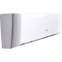 Vetero Siberia Inverter V-S18SHPAC2S Image #2