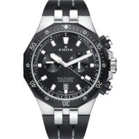 Edox Delfin 10109 357NCA NIN