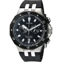 Edox Delfin 10109 357NCA NIN Image #2