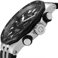 Edox Delfin 10109 357NCA NIN Image #3