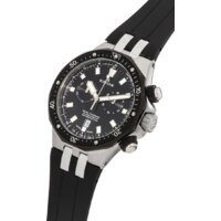 Edox Delfin 10109 357NCA NIN Image #4