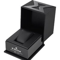 Edox Delfin 10109 357NCA NIN Image #7