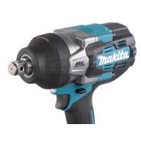 Гайковерт Makita TW001GM101 (с 1-им АКБ) - Превью изображения №10 — Интернет-магазин Teono.by