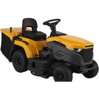 Stiga Estate 384 2T2100481/ST1