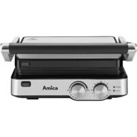 Amica GK4011 Image #3