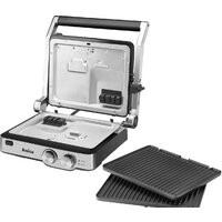 Amica GK4011 Image #5