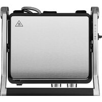 Amica GK4011 Image #2