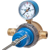 Редиус СКО-10-100 02301