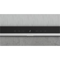 Siemens LC97BIP50 Image #2