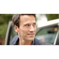 Philips S7783/59 Image #8