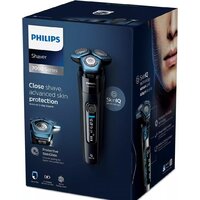 Philips S7783/59 Image #5