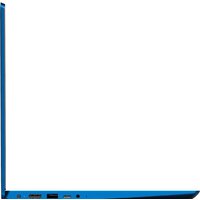 Horizont H-book 15 МАК4 T52E4W 4810443003874 Image #4