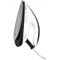 Vitek 2431-VT-02 Image #4