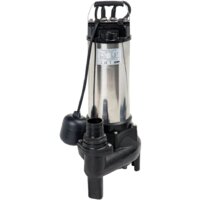 IBO WQ 550 PROFESSIONAL