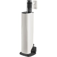 Roborock H60 Hub Pro (с евровилкой)