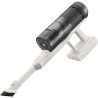 Пылесос Roborock H60 Hub Pro (с евровилкой) - Превью изображения №12 — Интернет-магазин Teono.by