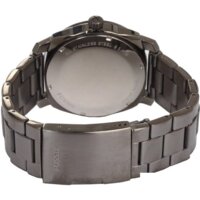 Fossil FS4774 Image #3