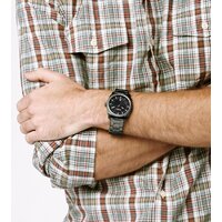 Fossil FS4774 Image #9