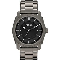 Fossil FS4774