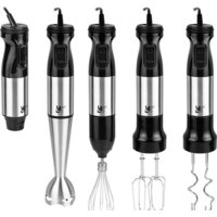 Lafe BZL001 Image #5