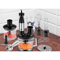 Lafe BZL001 Image #8