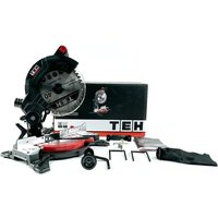 TEH TMS21015 Image #2