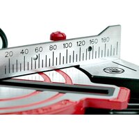 TEH TMS21015 Image #11