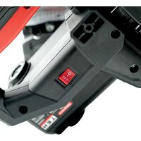 TEH TMS21015 Image #12