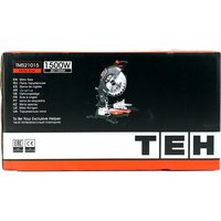 TEH TMS21015 Image #19