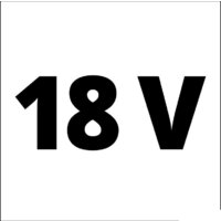 Einhell TE-SG 18/10 Li - Solo (без АКБ) Image #2