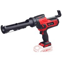 Einhell TE-SG 18/10 Li - Solo (без АКБ)