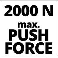 Einhell TE-SG 18/10 Li - Solo (без АКБ) Image #5