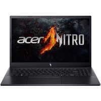 Acer Nitro V 15 ANV15-41-R013 NH.QPEEL.003